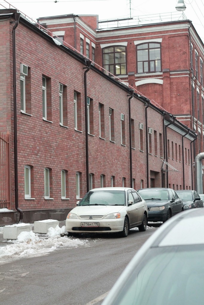 Клинкерная плитка Stroeher Keraprotect 416 rotterdam рельефная NF11, 240*71*11 мм